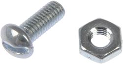 Dorman Screws 784-712
