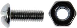 Dorman Bolts and Screws 784-712D
