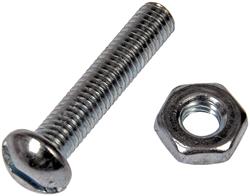 Dorman Screws 784-720