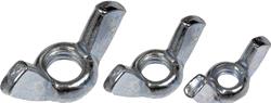 Dorman Air Filter Assembly Wing Nuts & Fasteners 810-030