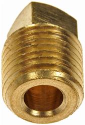 Dorman Pipe Plugs 785-071D