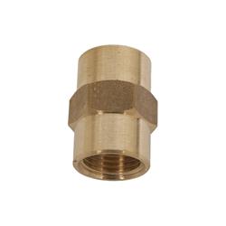 Dorman Coupler Fittings 785-080