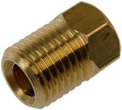 Dorman Inverted Flare Tube Nuts 785-290