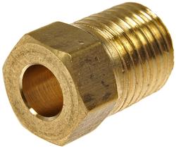 Dorman Brake Fittings 785-290D