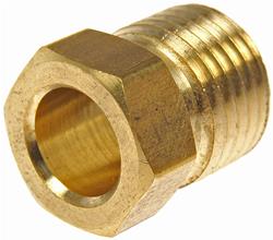 Dorman Brake Fittings 785-292D