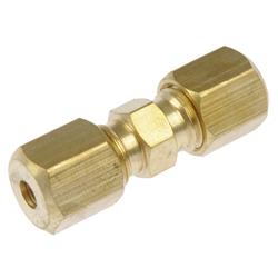 Dorman Compression Fittings 785-300