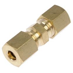 Dorman Compression Fittings 785-302