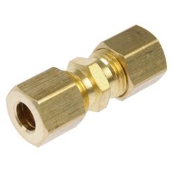 Dorman Compression Fittings 785-304