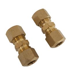 Dorman Compression Fittings 785-306