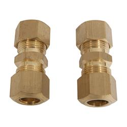Dorman Compression Fittings 785-308