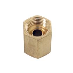 Dorman Inverted Flare Fittings 785-312
