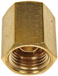 Dorman Fittings and Adapters 785-312D