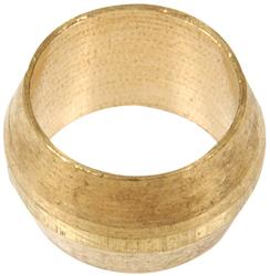 Dorman Tube Ferrules 785-318