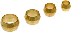 Dorman Compression Fittings 785-318D