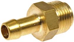 Dorman Fittings and Adapters 785-404D