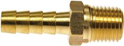 Dorman Brake Fittings 785-414D
