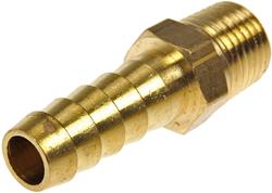 Dorman Brake Fittings 785-416D