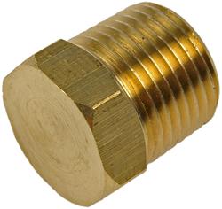 Dorman Pipe Plugs 785-424