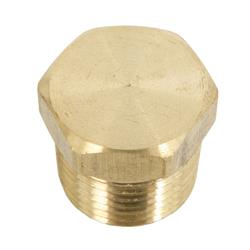 Dorman Inverted Flare Fitting Plugs 785-426