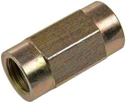 Dorman Brake Line Adapters 785-437