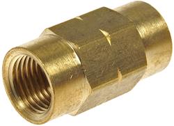 Dorman Brake Fittings 785-438D