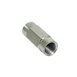 Dorman Brake Line Adapters 785-439