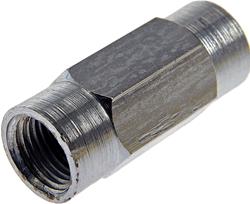 Dorman Brake Fittings 785-439D