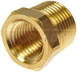 Dorman Brake Fittings 785-440D