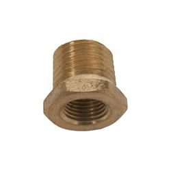 Dorman Fittings and Adapters 785-441