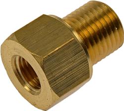 Dorman Brake Fittings 785-445