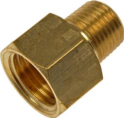 Dorman Fittings and Adapters 785-446