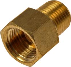 Dorman Inverted Flare Fittings 785-447