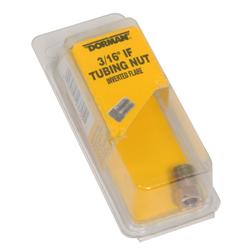 Dorman Inverted Flare Tube Nuts 785-460