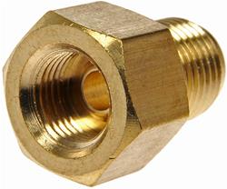 Dorman Fittings and Adapters 788-516D