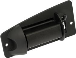 Dorman Exterior Door Handles 79100M