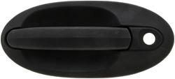 Dorman Exterior Door Handles for 2004-2007 FREESTAR - 79103