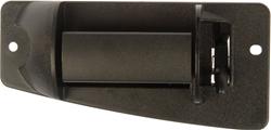 Dorman Exterior Door Handles 79107