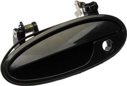 Dorman Exterior Door Handles 79300
