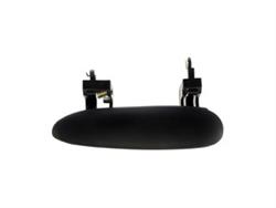 Dorman Exterior Door Handles for 1995-2005 CAVALIER, SUNFIRE - 79302