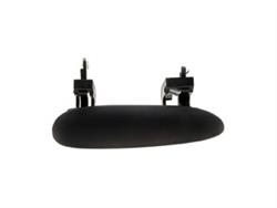 Dorman Exterior Door Handles for 1995-2005 CAVALIER, SUNFIRE - 79303