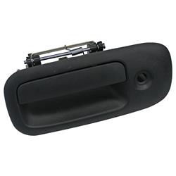 Dorman Exterior Door Handles 79304