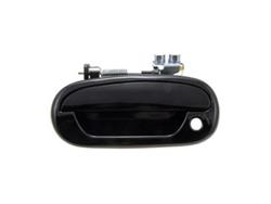 Dorman Exterior Door Handles for 1999-2002 EXPEDITION - 79310
