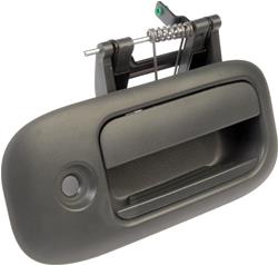 Dorman Exterior Door Handles 79313