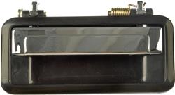 Dorman Exterior Door Handles for 1991-1996 CAPRICE, 1994-1996 IMPALA - 79314