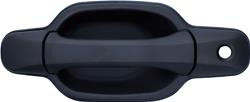 Dorman Exterior Door Handles for 2004-2012 CANYON, COLORADO - 79316