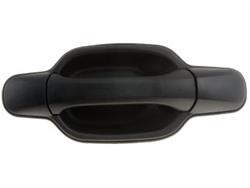 Dorman Exterior Door Handles for 2004-2007 CANYON, COLORADO - 79318