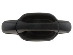 Dorman Exterior Door Handles for 2004-2007 CANYON, COLORADO - 79319