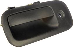 Dorman Exterior Door Handles 79320
