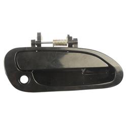 Dorman Exterior Door Handles for 1998-2002 ACCORD - 79337