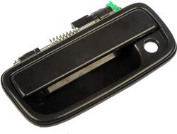 Dorman Exterior Door Handles for 1995-2004 TACOMA - 79344
